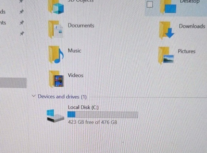 HP EliteBook x360 1030 G7 Touch i7-10610U @ 1.8 GHz 16GB RAM 512GB SSD Win 10