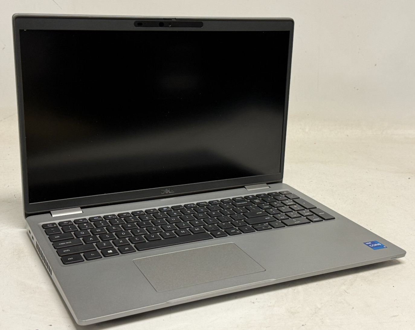 Dell Latitude 5420/5520 (i5/i7 11th Gen – 8GB/16GB RAM – NO OS/HDD) – Lot of 3