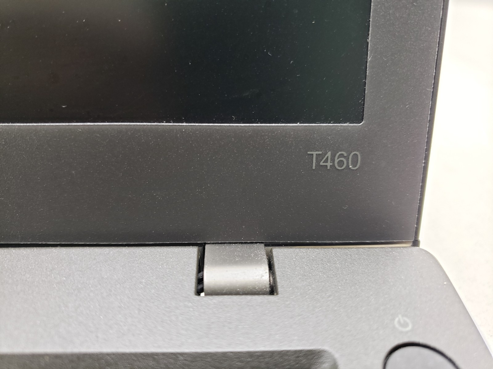 Lenovo ThinkPad T460 Intel i5-6200U 8GB RAM 256GB SSD Win 11 Pro 14″ Laptop PC.