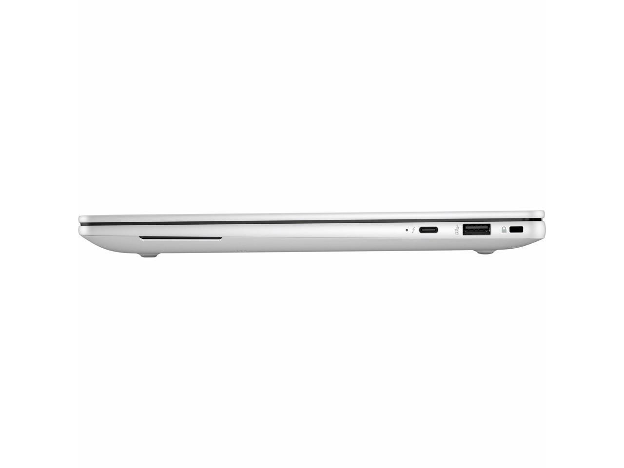 HP EliteBook X G1a 14″ Notebook Next Gen AI PC – 2.8K – AMD Ryzen AI 7 PRO 360