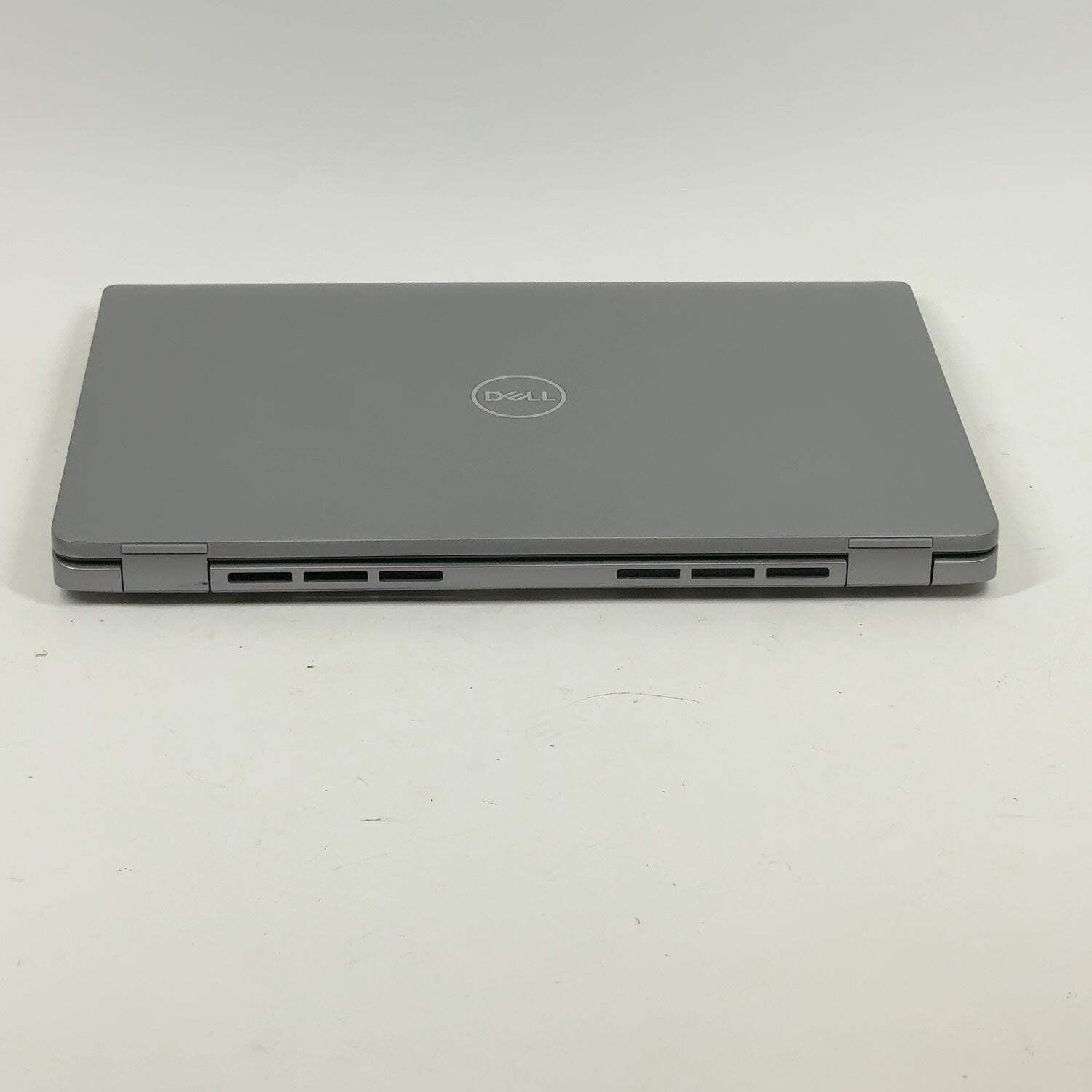 Dell Latitude 5440 14″ i5-1345U 1.6GHz 16GB RAM 256GB SSD