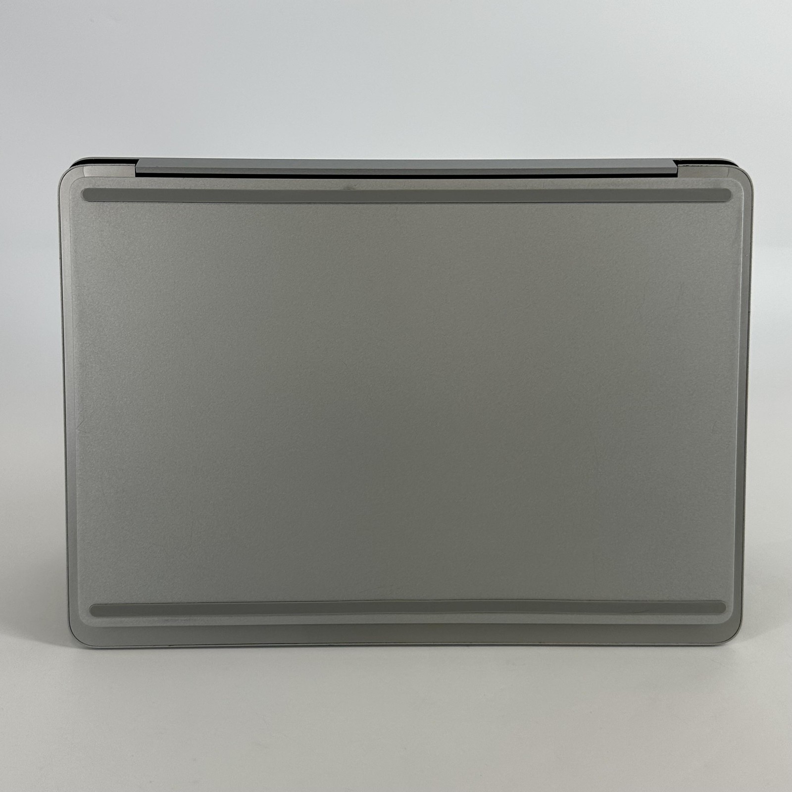 Microsoft Surface Laptop Studio 14.4 2K TOUCH i7-11370H 16GB 512GB RTX 3050 Ti