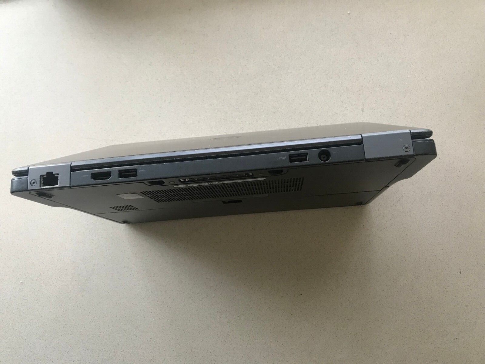 Dell E7240, Windows 11 Pro, 512GB SSD, 16GB Ram, MS Office