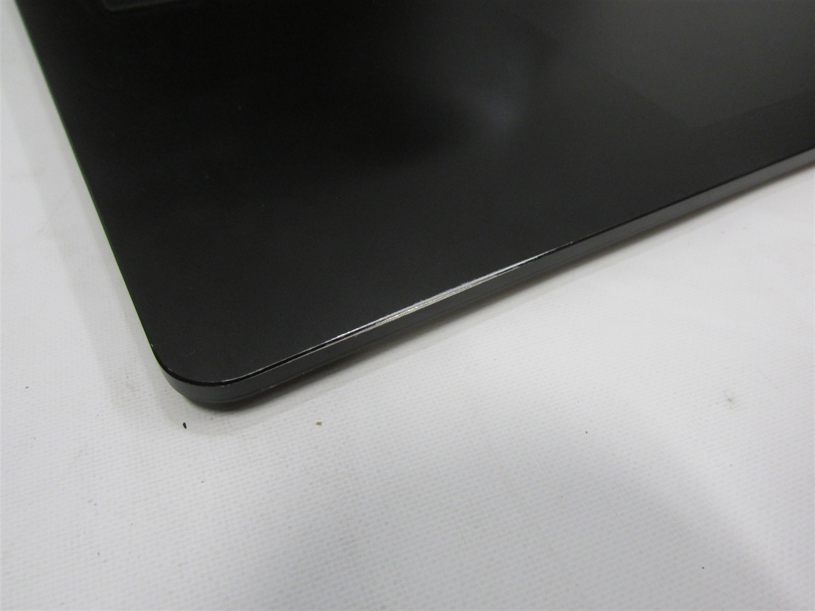 Microsoft Surface Laptop 5 1951 i5-1245U 2.5GHz 16GB RAM 512GB 13.5″ Win 11 Pro