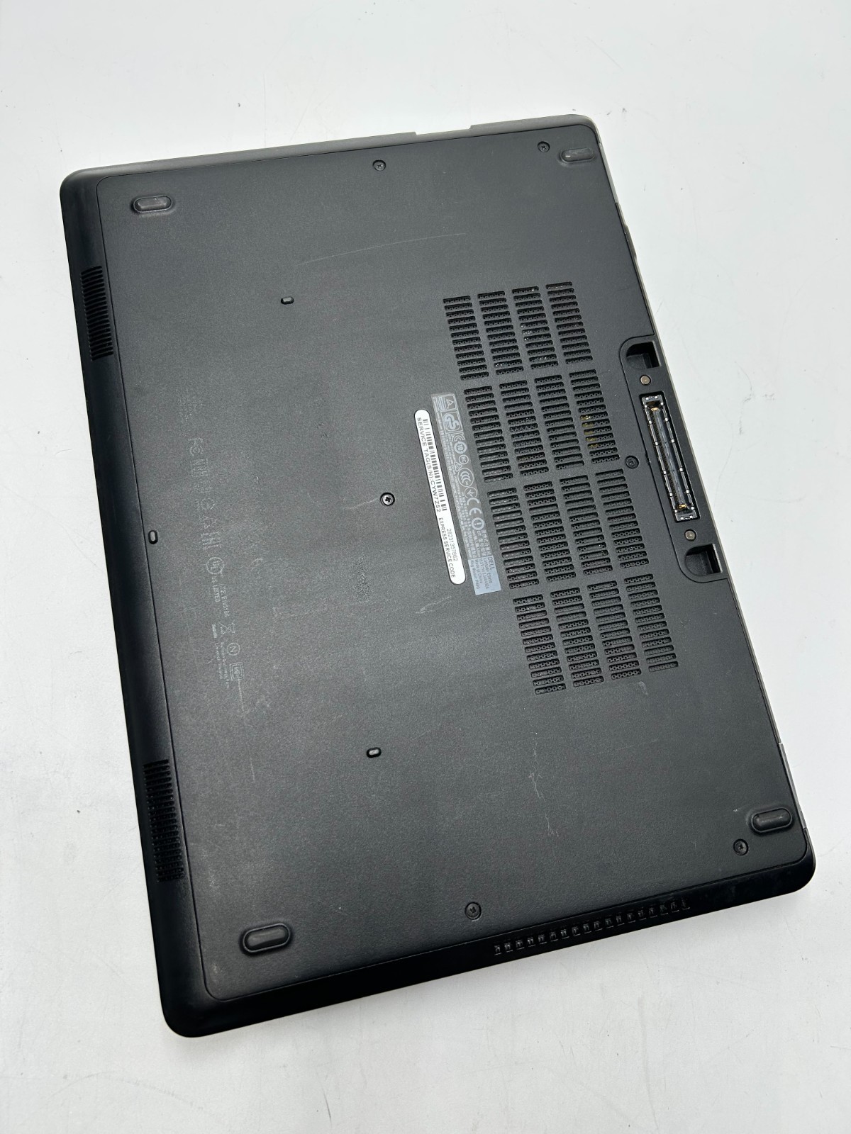 Dell latitude E5450|i5-5300u 2.3ghz|8gb RAM 256gb SSD|(L-11)