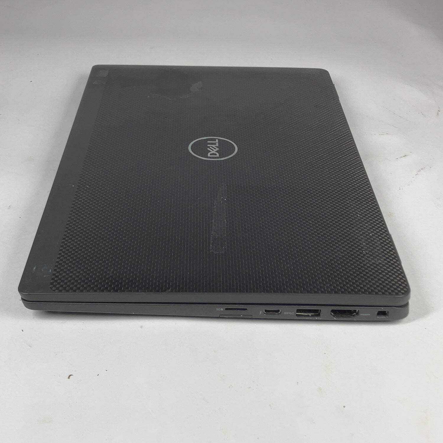 Dell Latitude 7420 14″ i7-1165G7 2.8GHz 16GB RAM 256GB SSD WIN 11