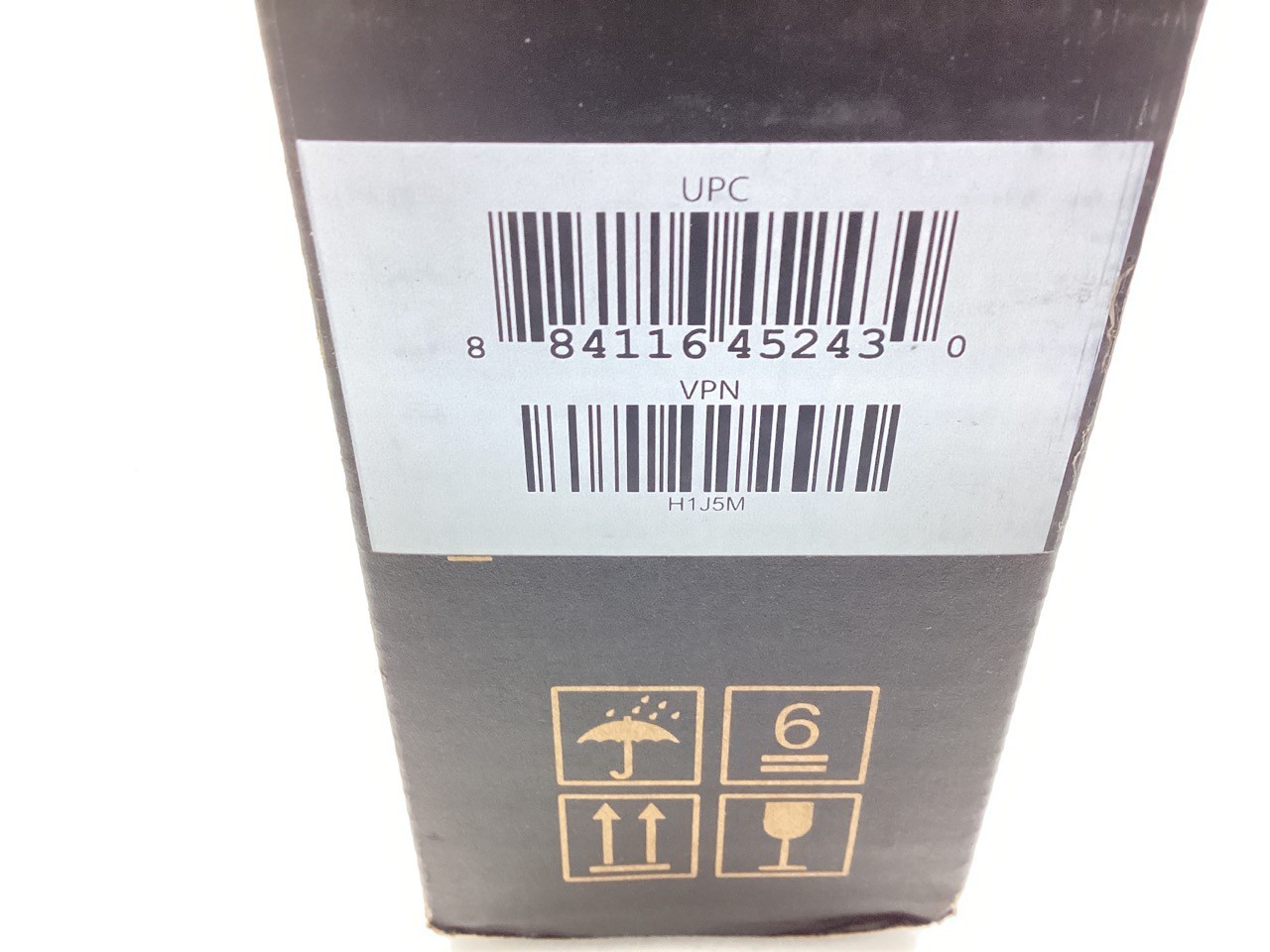 Dell Latitude 3340 13.3″ FHD i5-1335U 8GB 256GB SSD WiFi 6E W11P – H1J5M
