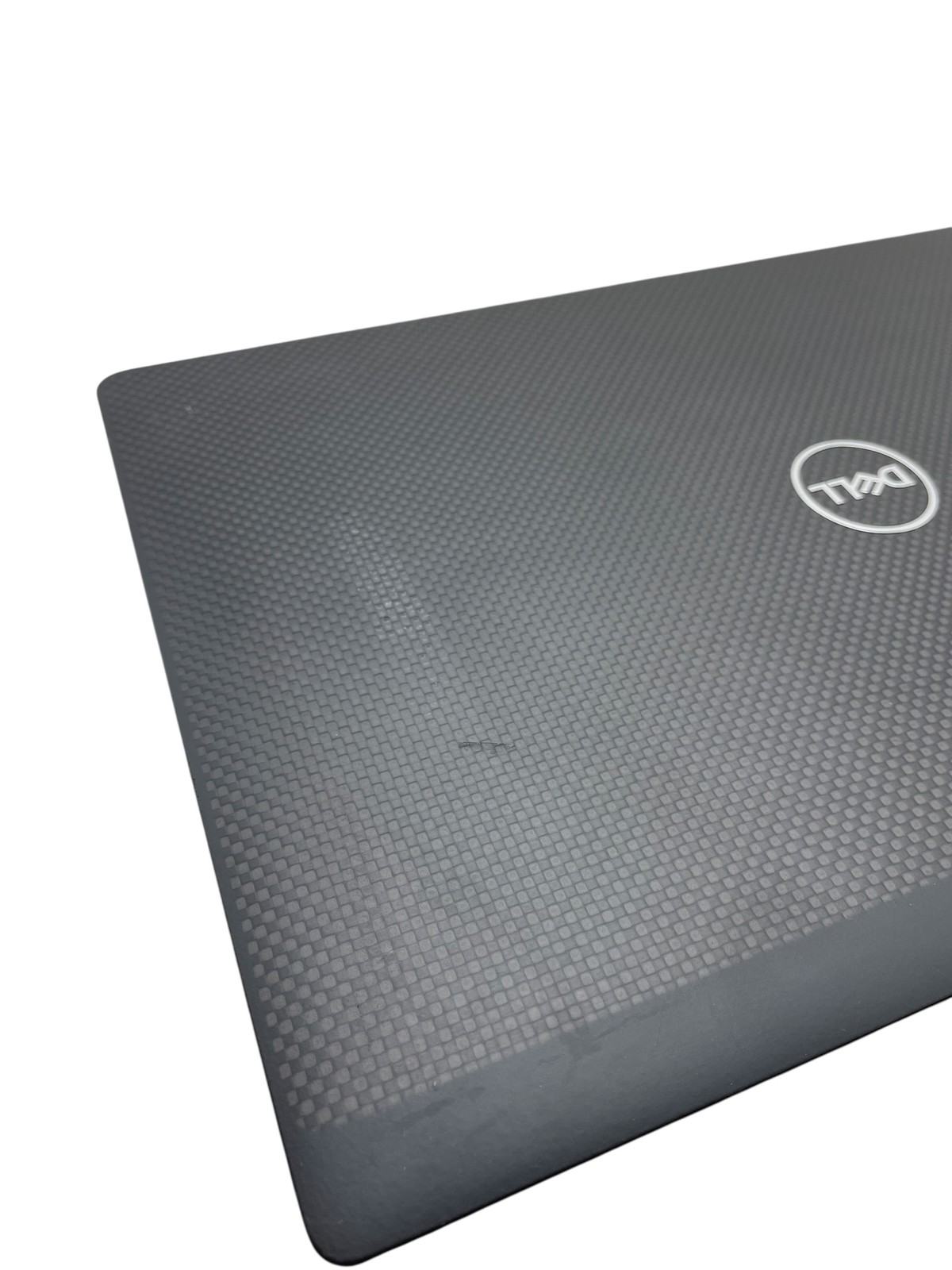 Dell Latitude 7330 13″- i5-1245U – 16GB RAM – 512GB SSD – Grade D