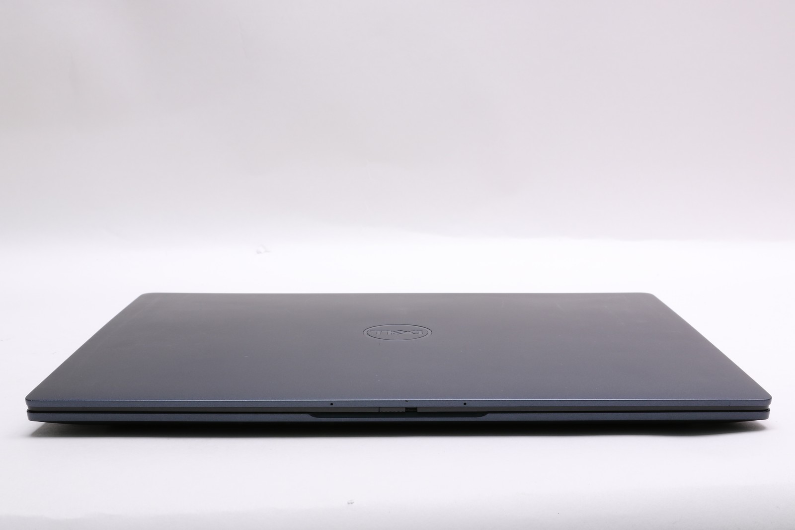 14″ QHD+ Dell Latitude 7450, Ultra 7 165U, 32GB, 512GB SSD, Touchscreen