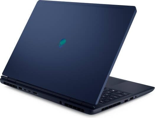 Dell Alienware 16″ Aurora Gaming Laptop Intel Core 7 240H 5050 RTX 16GB RAM 1TB