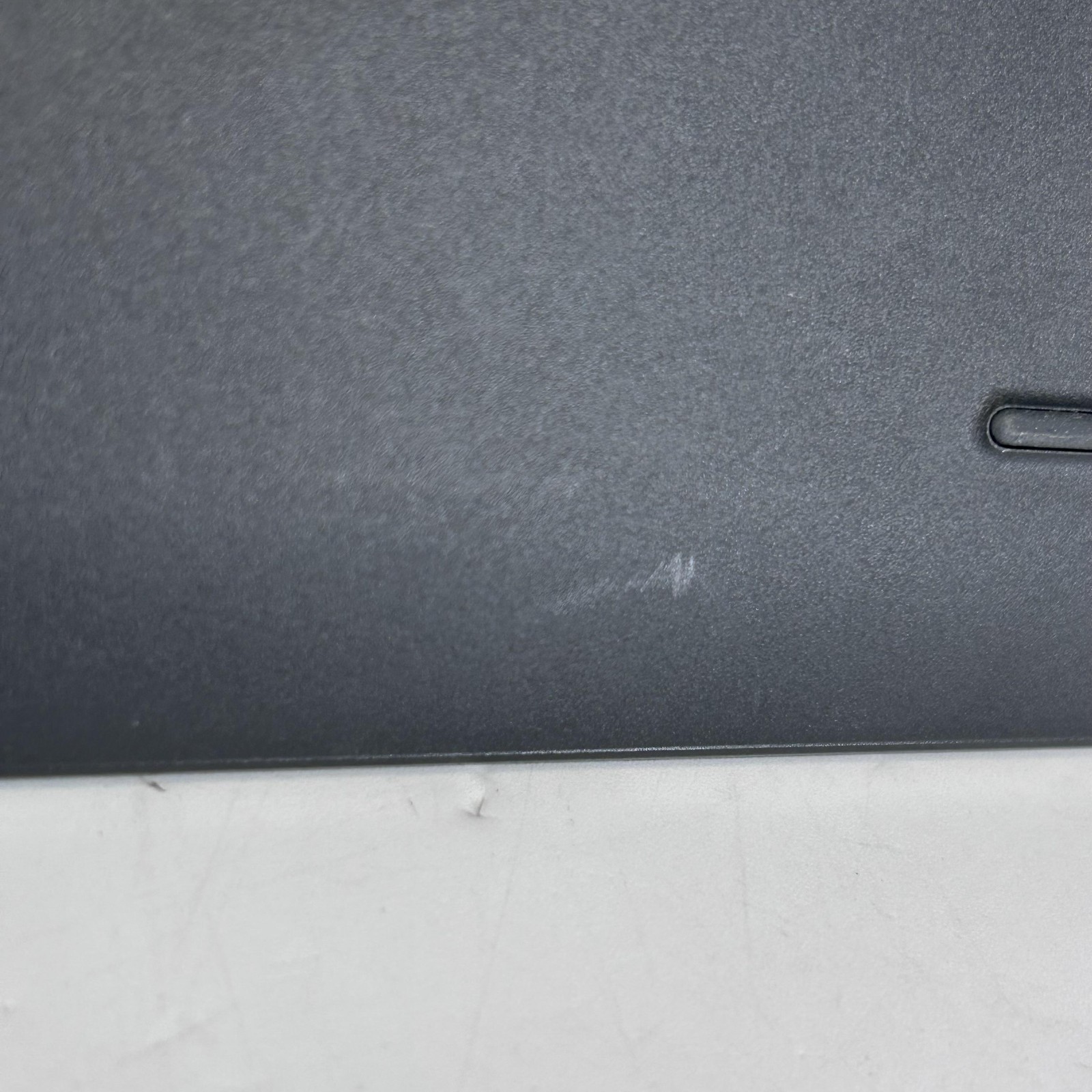 Dell Inspiron 3520 15.6 FHD TOUCH 1.3 GHz i5-1235U 16GB 512GB SSD Very Good
