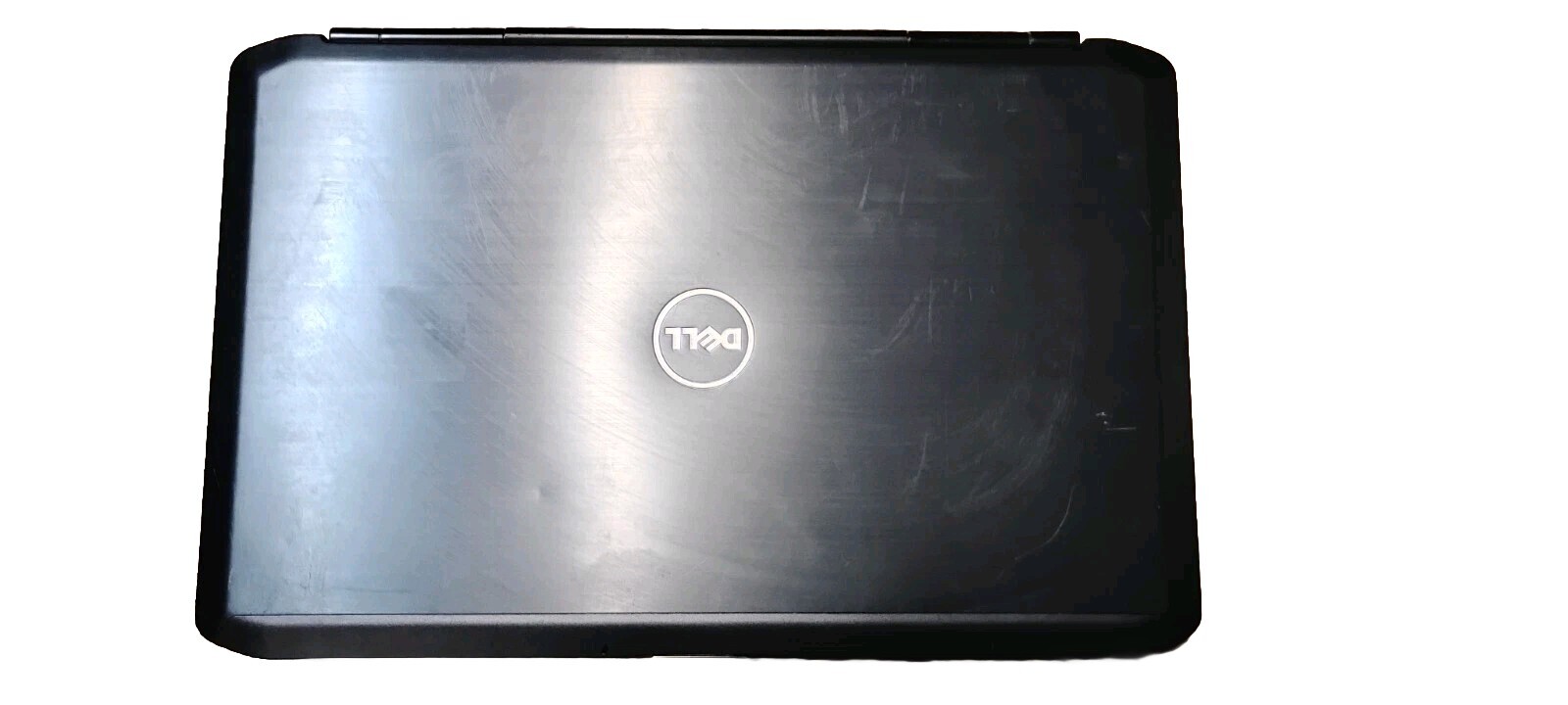 Dell Latitude E5530 15″ Laptop For Parts Or Repair
