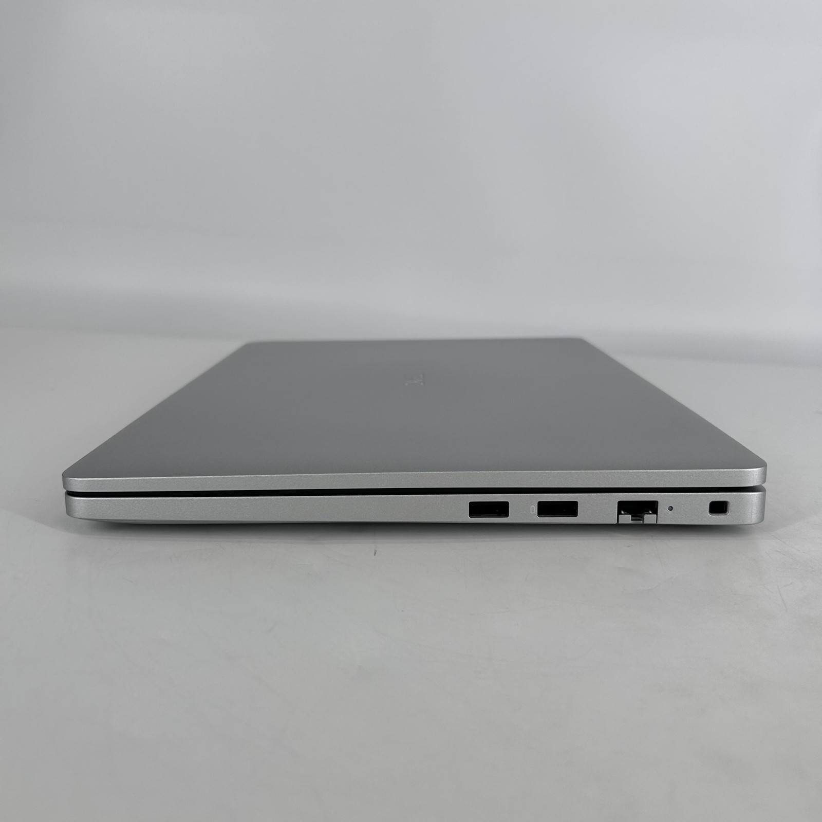 Dell Pro 14 PC14250 Platinum FHD+ 2.1 GHz Ultra 7 265U 16GB 512GB SSD Excellent