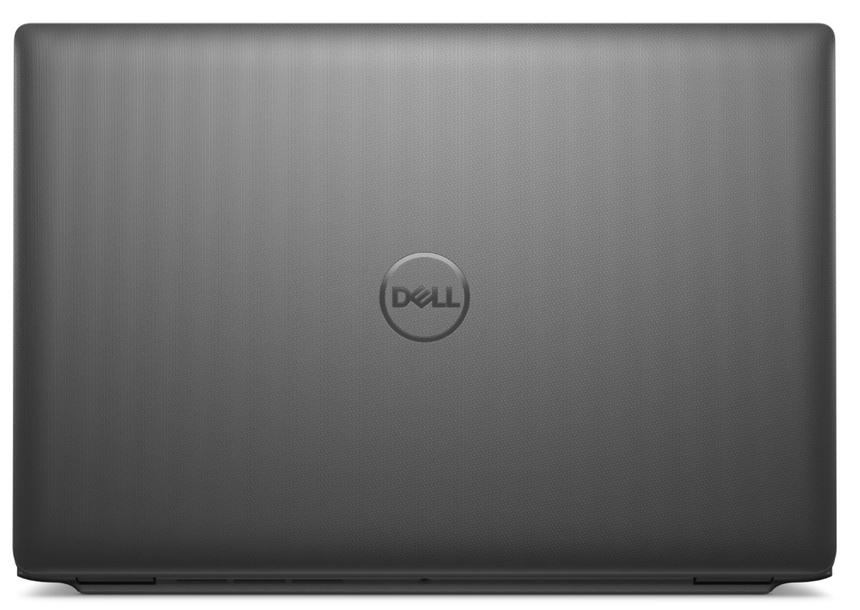 Dell Latitude 3440 14″ Intel Core i5 13th Gen 8GB 256GB Windows 11 Fair