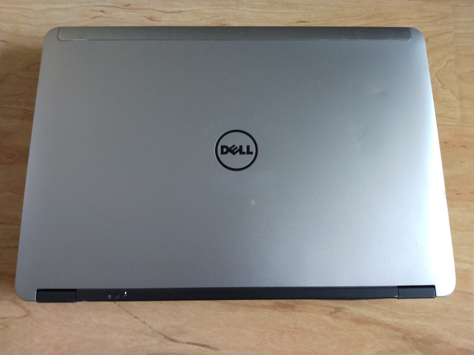 Used Dell Latitude E6440 Core i7 Windows 11 500gb SSD Drive 16gb RAM laptop