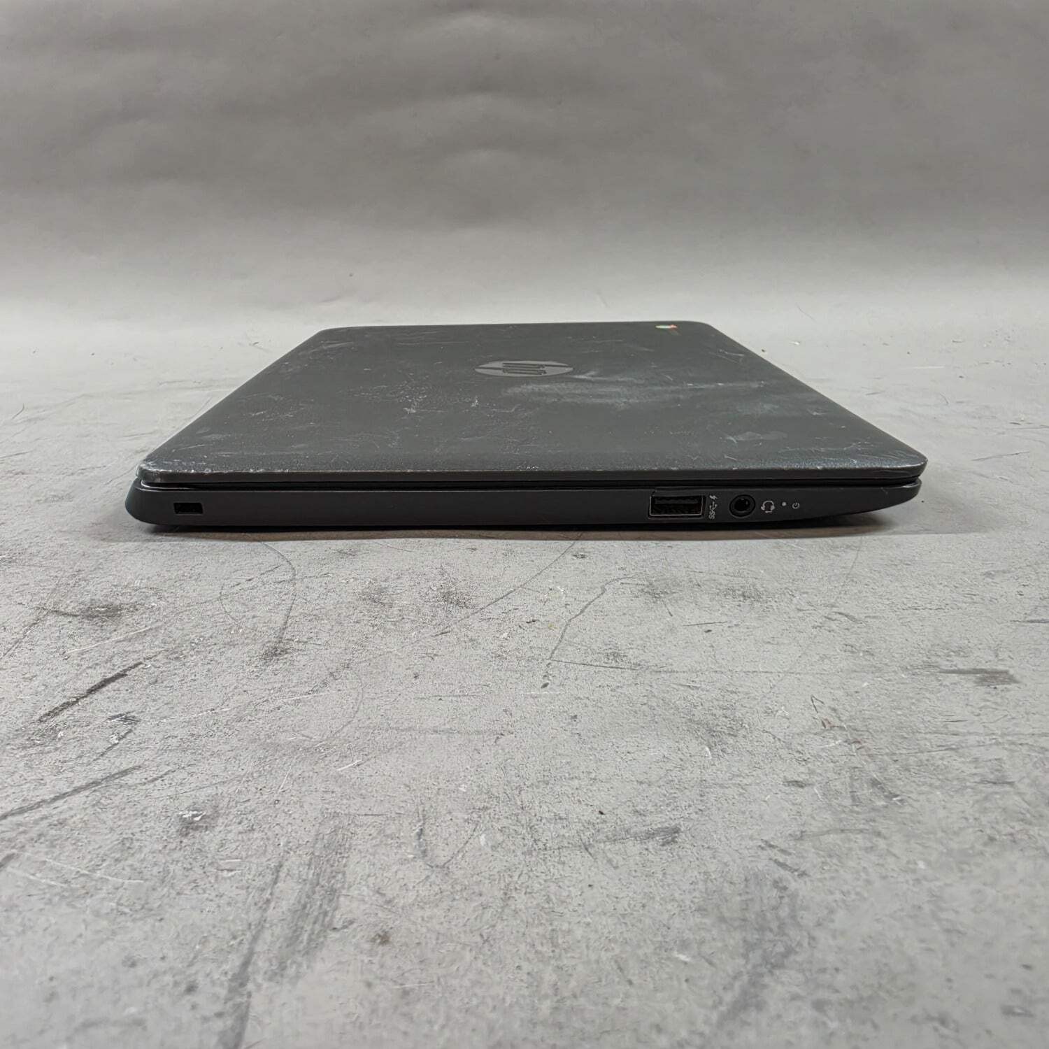 HP Chromebook 11-V020WM
