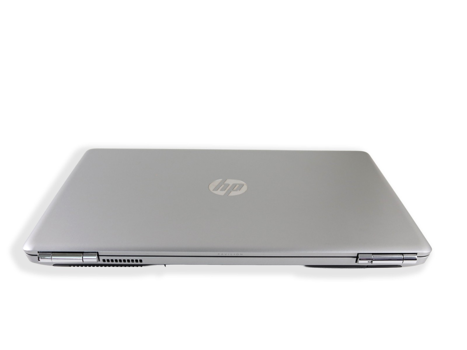 HP ENVY 17.3 TOUCH Intel i7-6700HQ 256GB SSD + 1TB HDD, 16GB RAM, NVIDIA 960M
