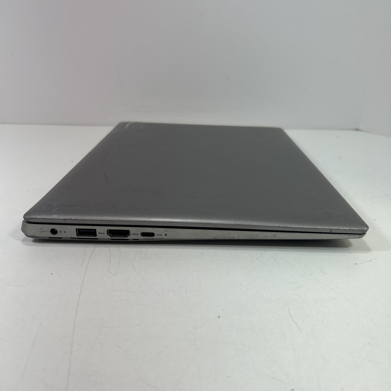 Lenovo IdeaPad 120S-14IAP Celeron N3350 4GB Internal Ram 64GB eMMC W10 PARTS