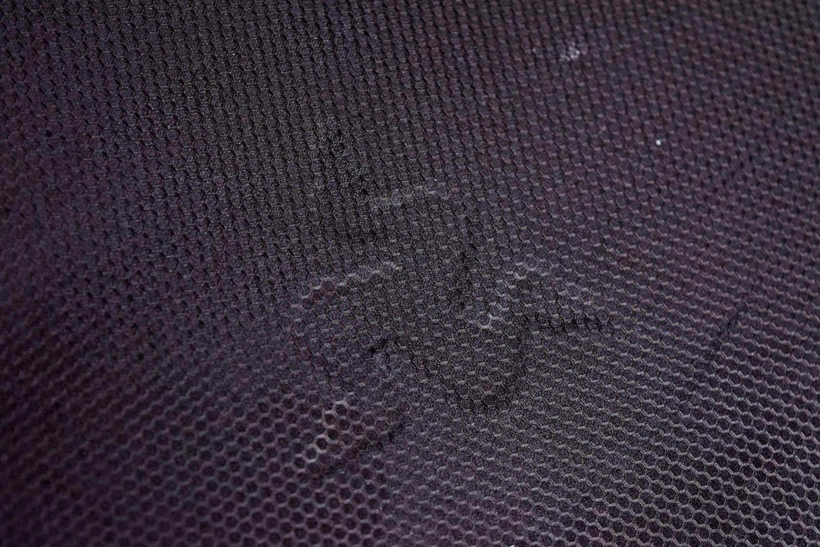 Razer Blade 15″ Advanced 2019 I7-8750H RTX 2070 MAX-Q *PARTS OR REPAIR* *READ*