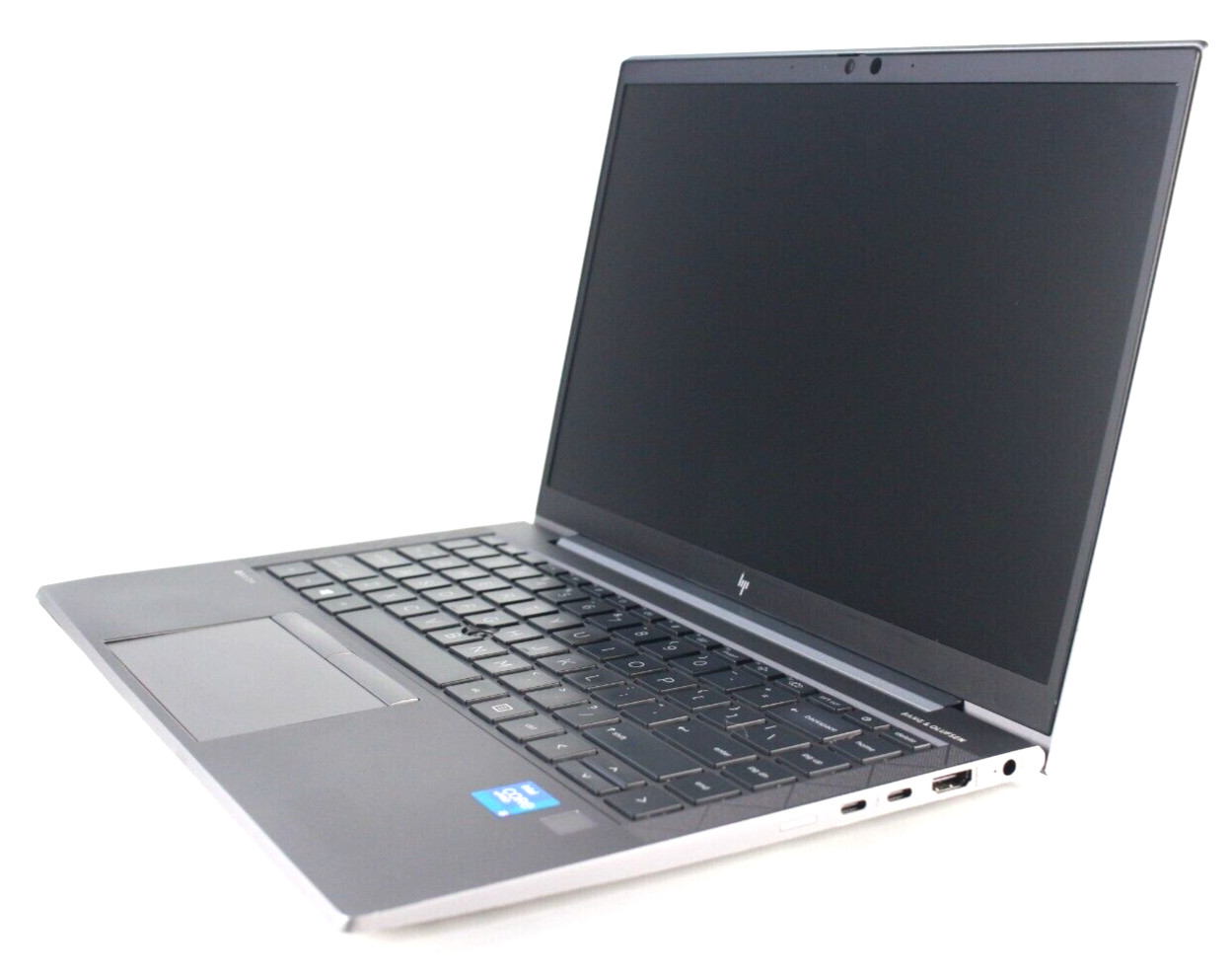 HP ZBook Firefly G8 15″ Laptop i5 11th Gen 256GB SSD 8GB RAM Win 11 Pro (BH)