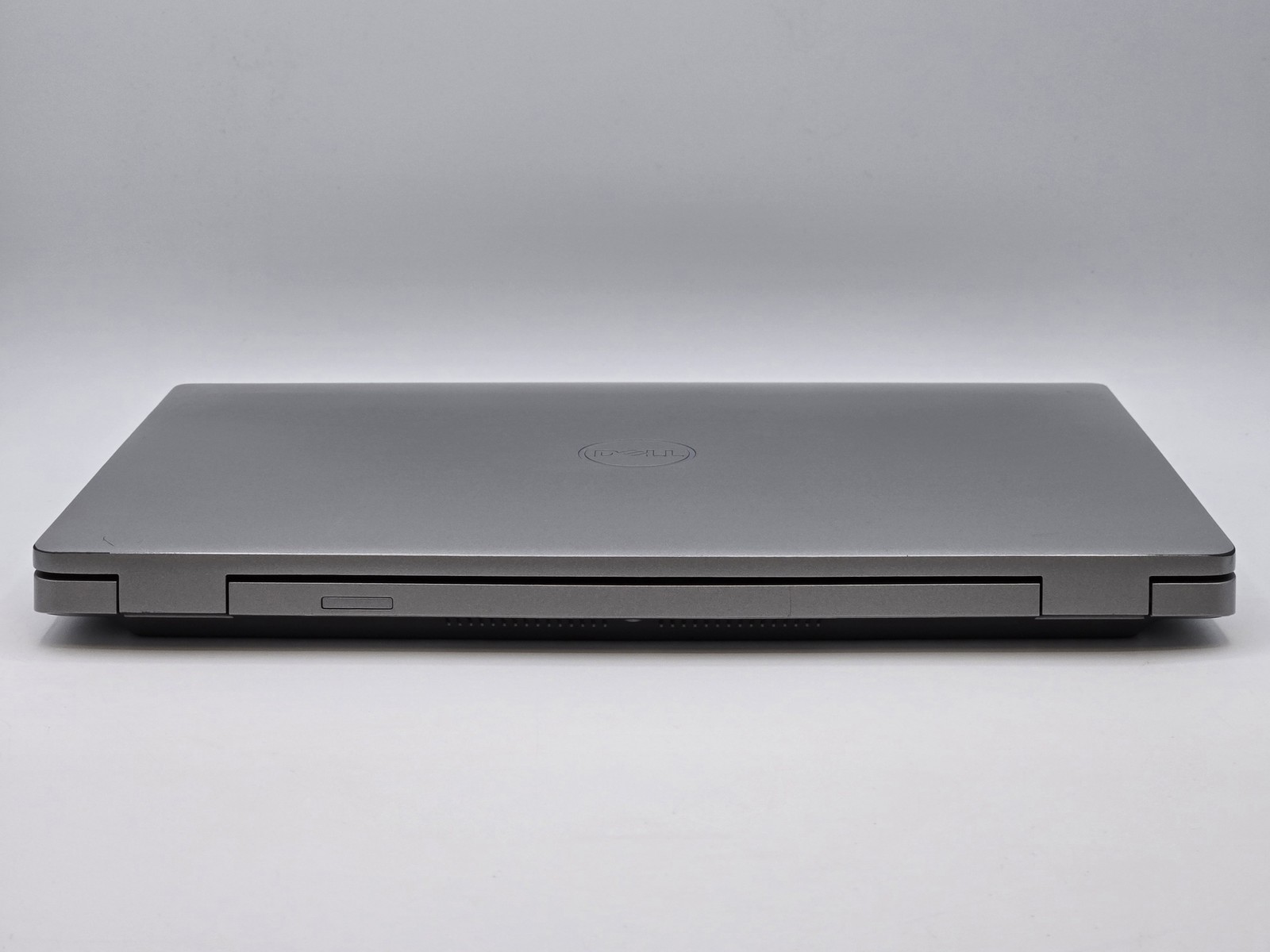 Dell Latitude 5431 14″ FHD I5-1250P 512GB SSD 16GB W11P Webcam Backlit Warranty
