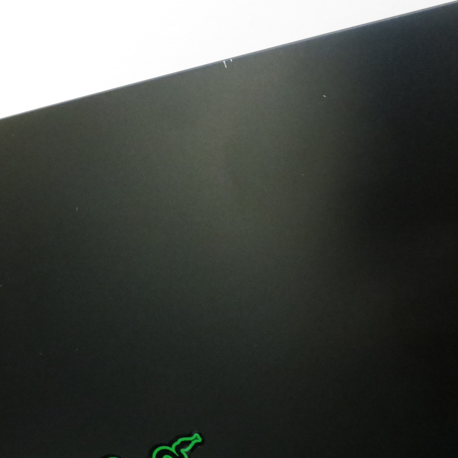 Razer Blade 14 Ryzen AI 9 RTX 5070 32GB DDR5 1TB SSD 3K 120Hz Win 11 Laptop PC