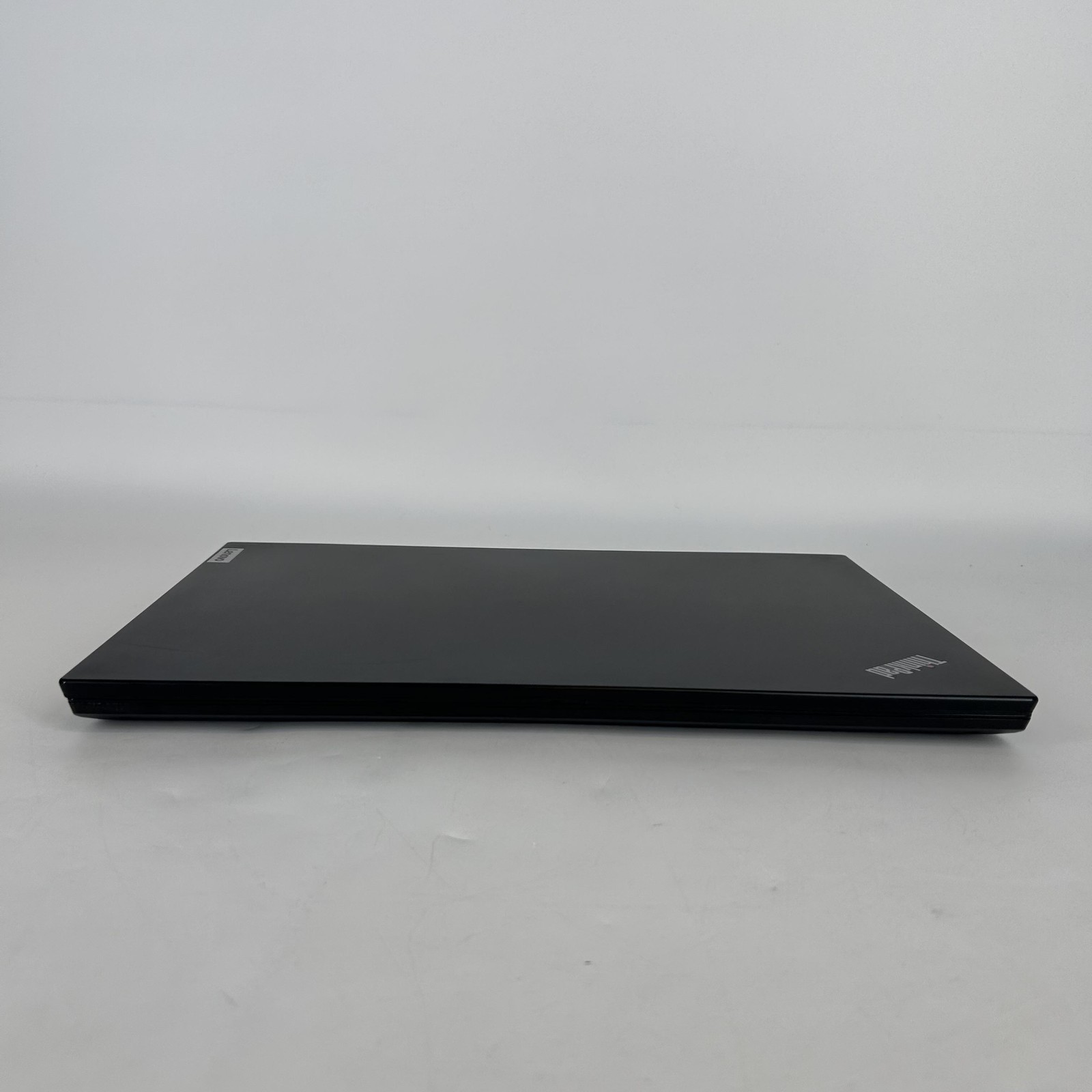 Lenovo ThinkPad L15 Gen 2 FHD TOUCH i7-1165G7 2.80GHz 32GB 256GB SSD Good