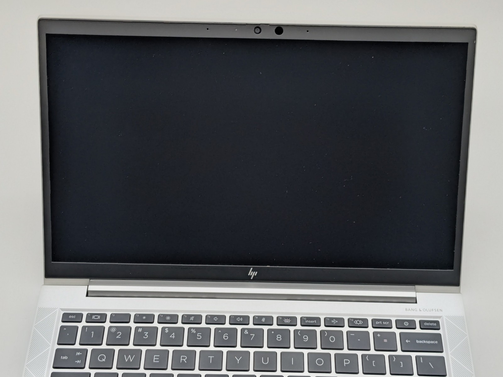 HP EliteBook 835 G8 13″ FHD Touch RYZEN 7 PRO 5850U 512GB 16GB W11P Warranty