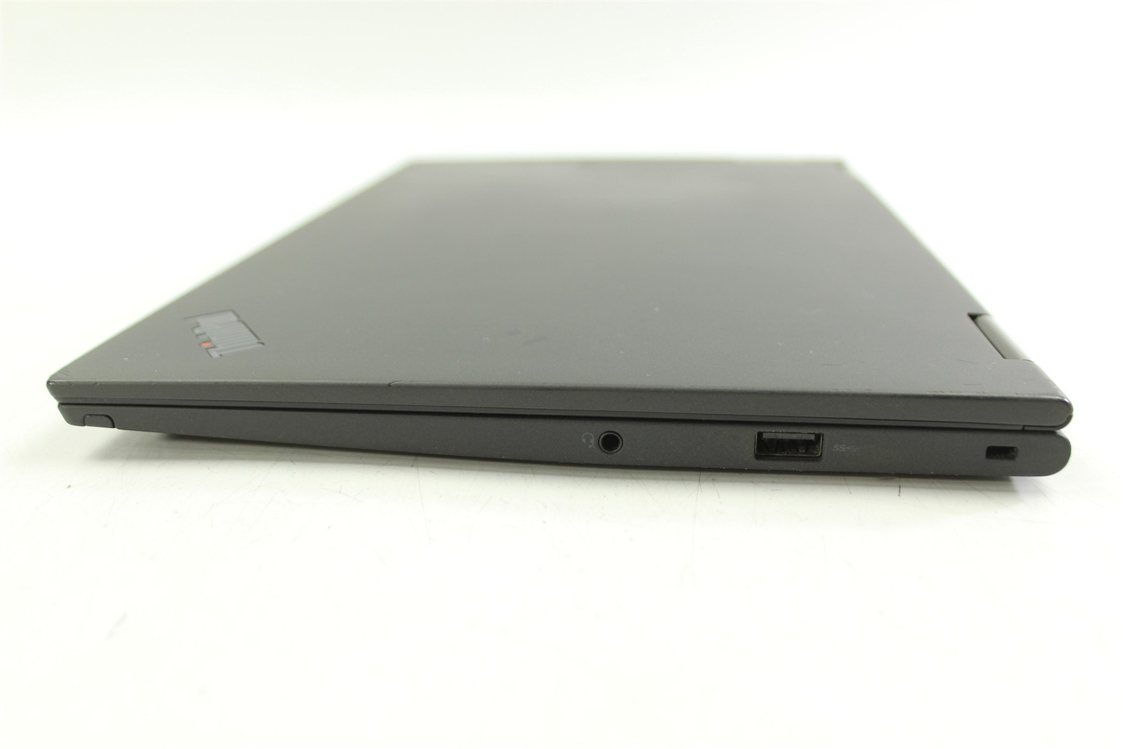 Lenovo ThinkPad X13 Yoga Gen 3 13.3″ i5-1245U 1.6GHz 256GB SSD 16GB RAM W11H