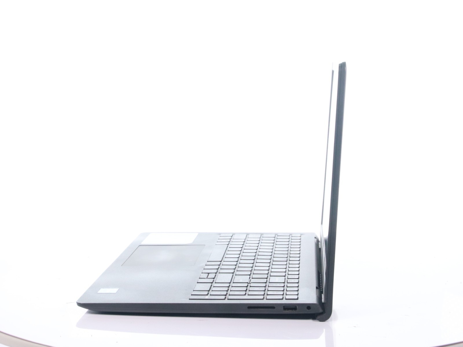 Dell inspiron 15 3511 15.6″ Intel Core i5-1135G7 8GB RAM 256GB SSD W/AC Adapter