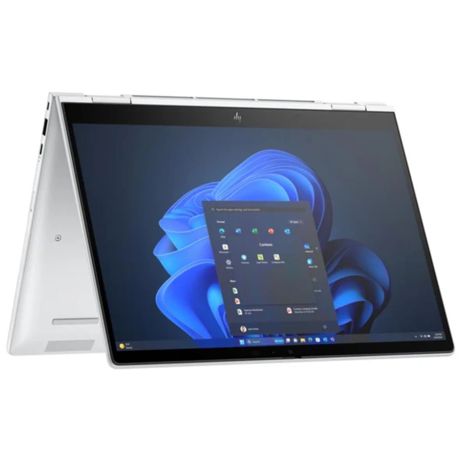 HP EliteBook 8 Flip G1i 13.3″ WUXGA Touch Intel Ultra 5 225U 16GB 256GB SSD W11P