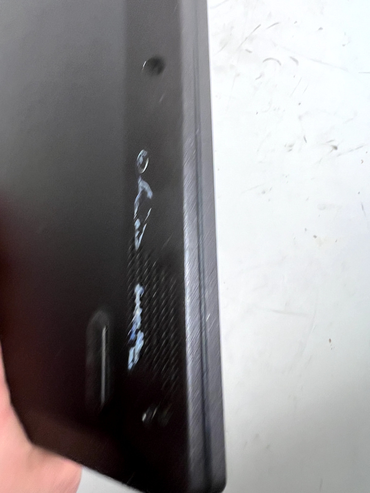 Lenovo IdeaPad S145-15IIL i3-1005G1 1.2GHz 12 GB Ram 160 GB SSD Windows 11 *READ
