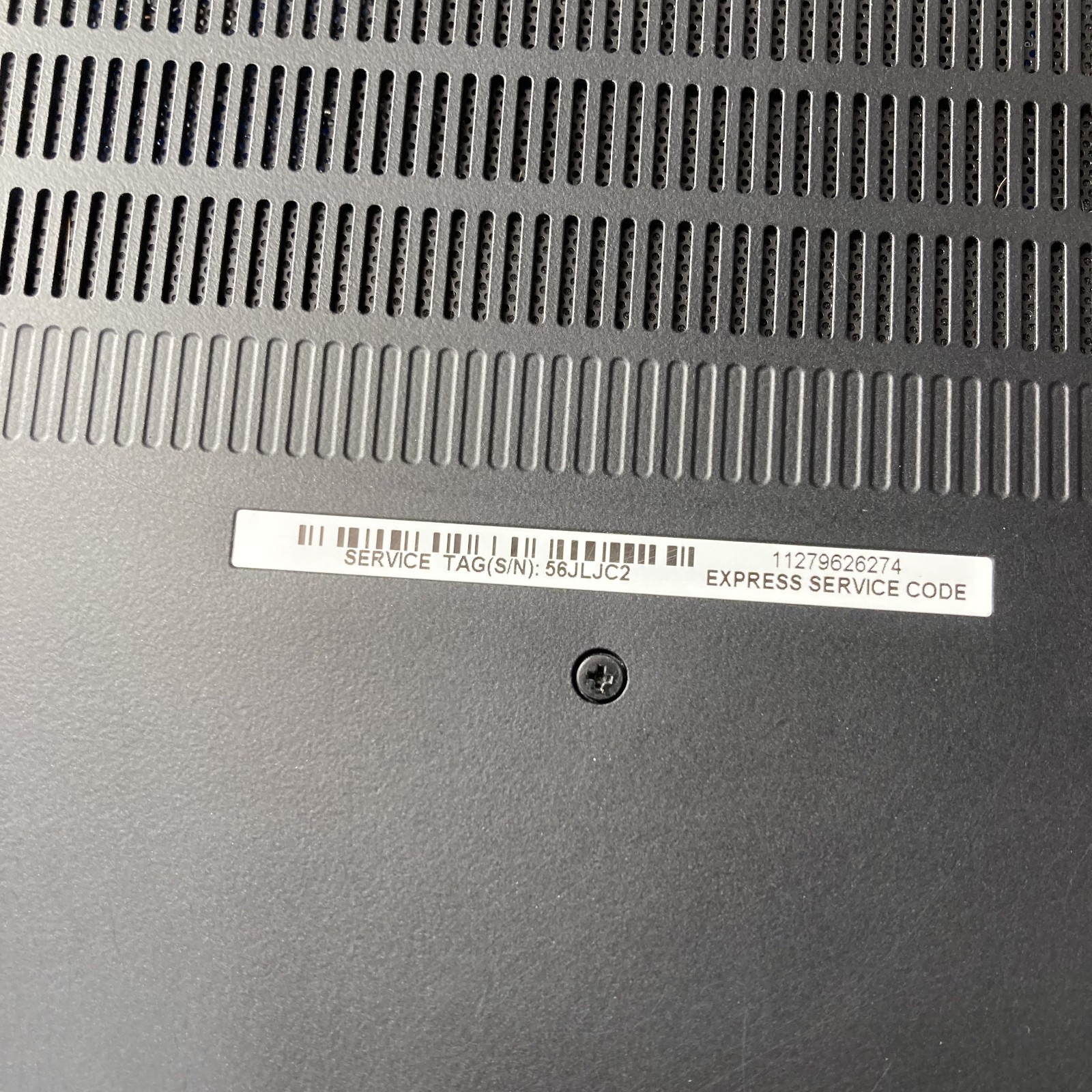 Dell Latitude E7470 14″ FHD i7-6600U@2.6GHz 16GB RAM 256GB SSD Windows 11