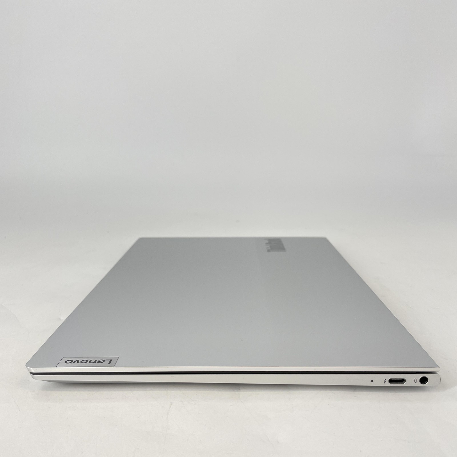 Lenovo ThinkBook 13x Gen 2 Gray QHD+ 1.7 GHz i7-1255U 16GB 1TB SSD Excellent
