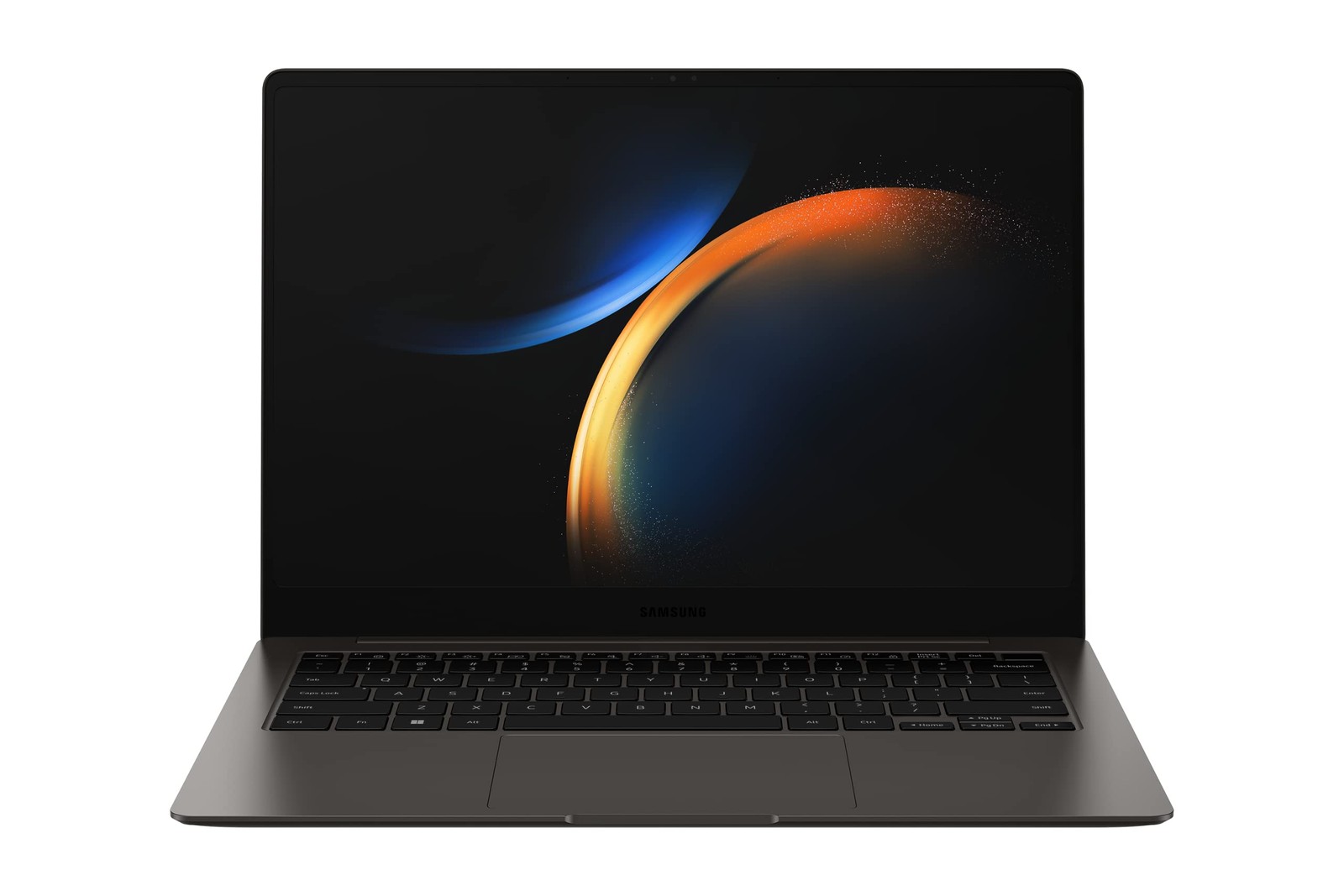 Samsung Galaxy Book3 Pro 14″ – 3K – i7-1360P – 16GB RAM – 1TB SSD