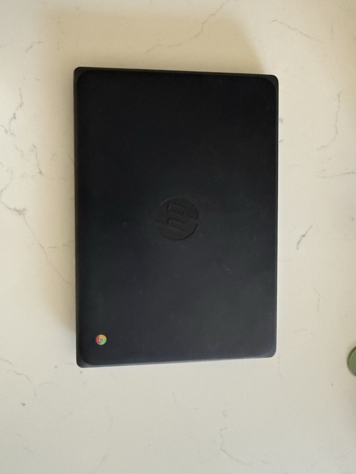 HP ChromeBook 11.6″ (32GB Wifi 4GB) Laptop – Gray