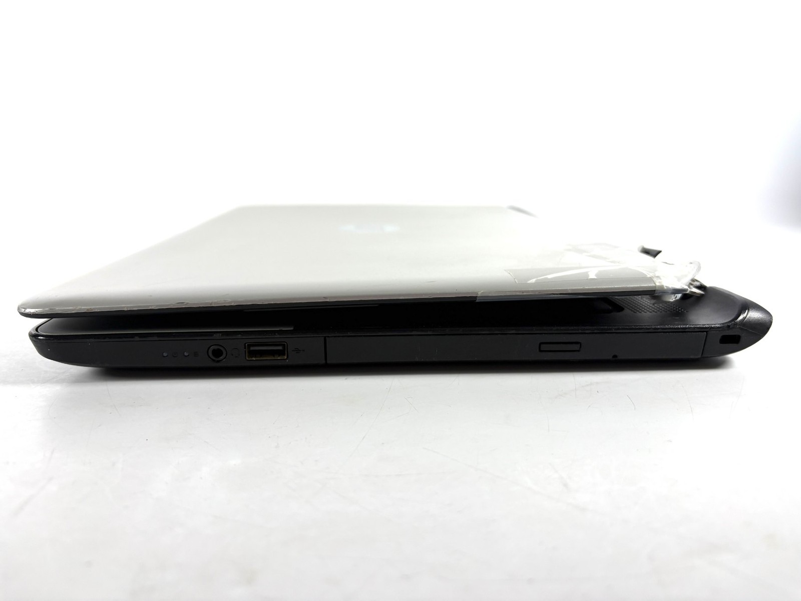 HP 350 G1 – 15.6″ HD, 1.7GHz i3, 16GB RAM, 500GB HDD, Windows 10 Pro