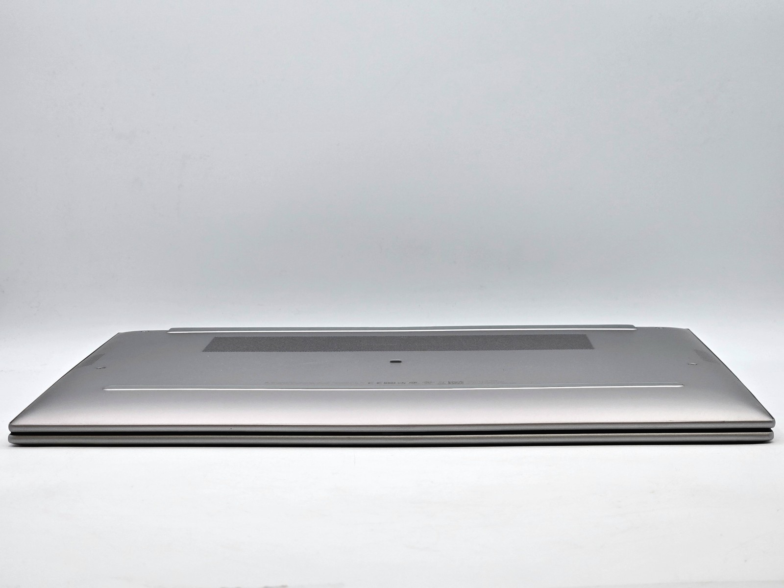 HP ZBOOK FIREFLY 16″ G10 16 FHD+ Touch I7-1370P 512GB SSD 16GB Warranty W11P