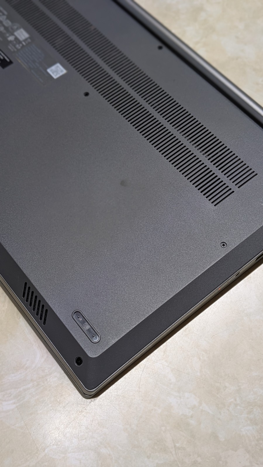 Lenovo ThinkBook 15 G2 ITL 15.6″ Laptop