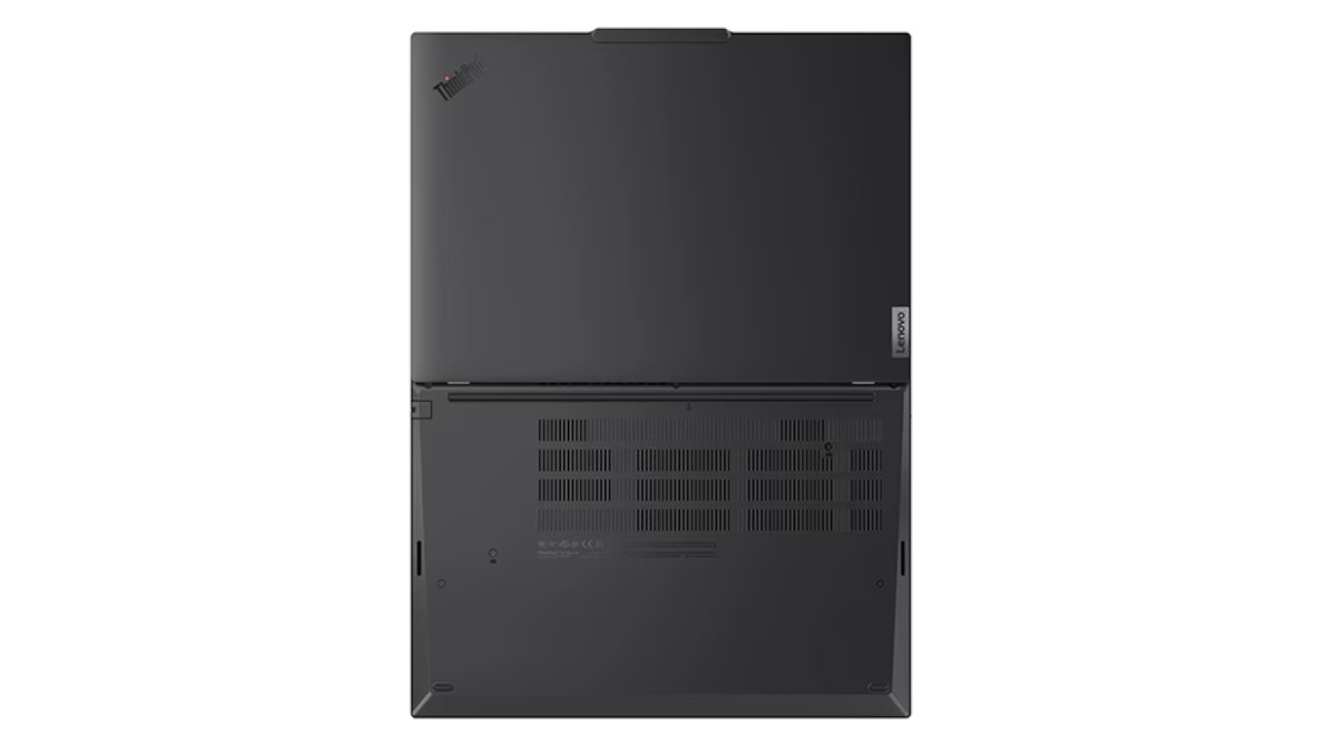 Lenovo ThinkPad T16 Gen 4 Core Ultra 7 265U 32GB RAM 512GB SSD 16 in W11 Pro