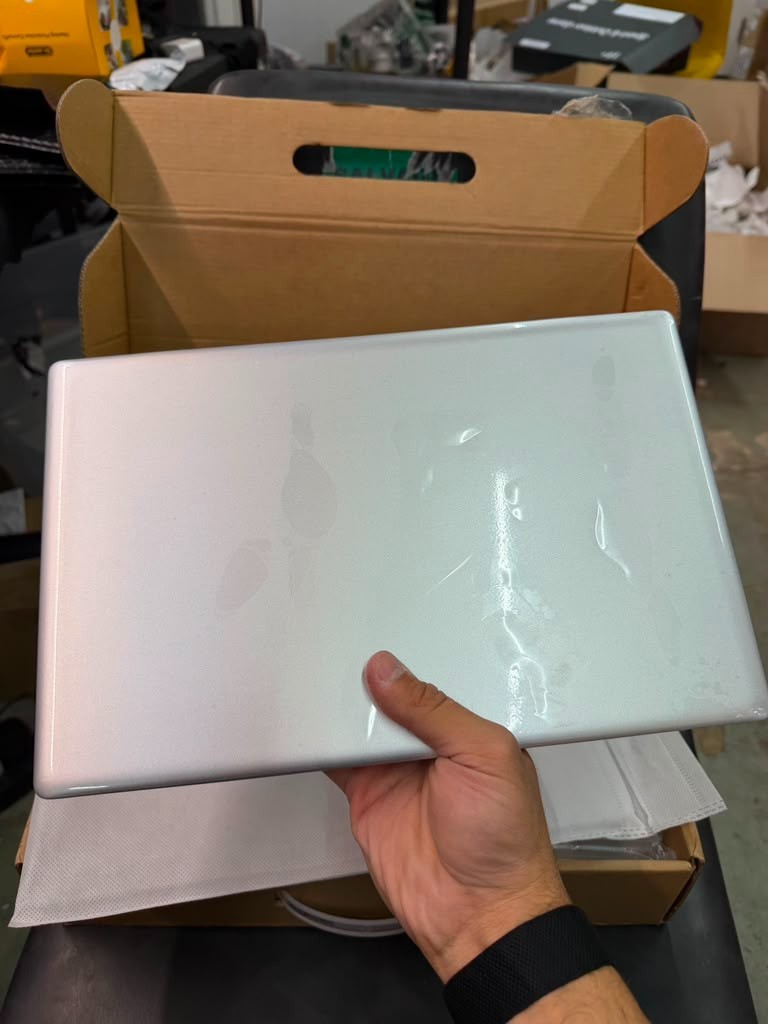 MOONFISH 2026 Laptop Computer Window 11 Pro, 15.6 Inch Lap Top, 16GB RAM