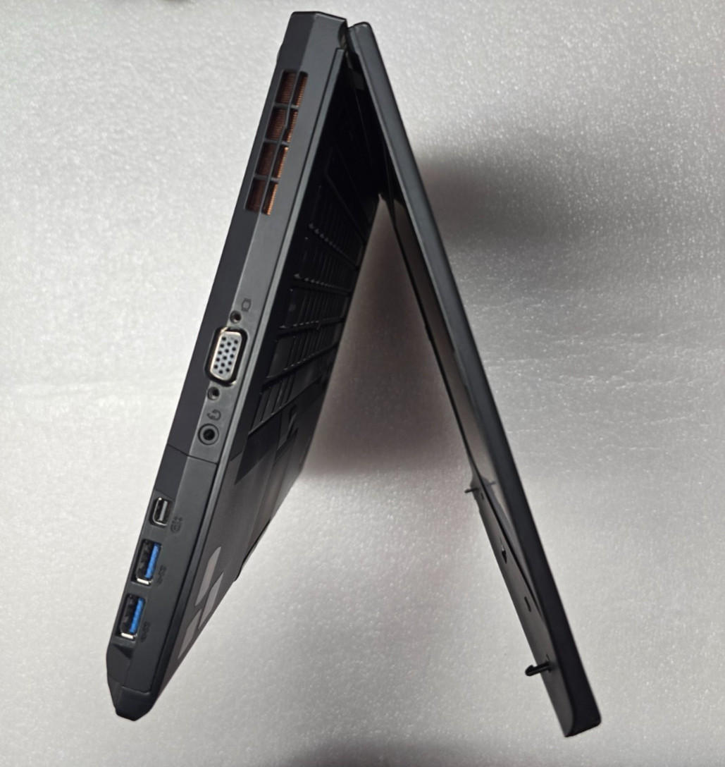 Lenovo ThinkPad T430 | i5-3320M 2.6Ghz | 8GB RAM | 320GB HDD | Windows 10 Pro