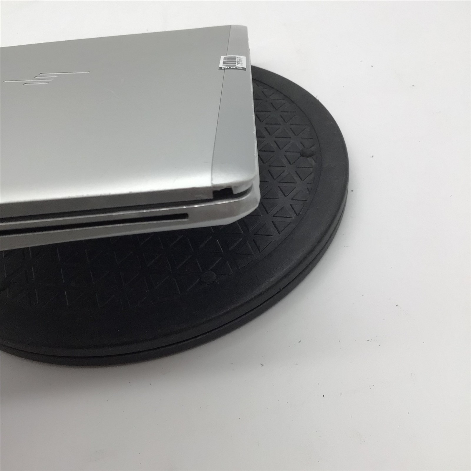HP EliteBook 640 G10 i7-1365U/16GB RAM/512GB NVMe SSD