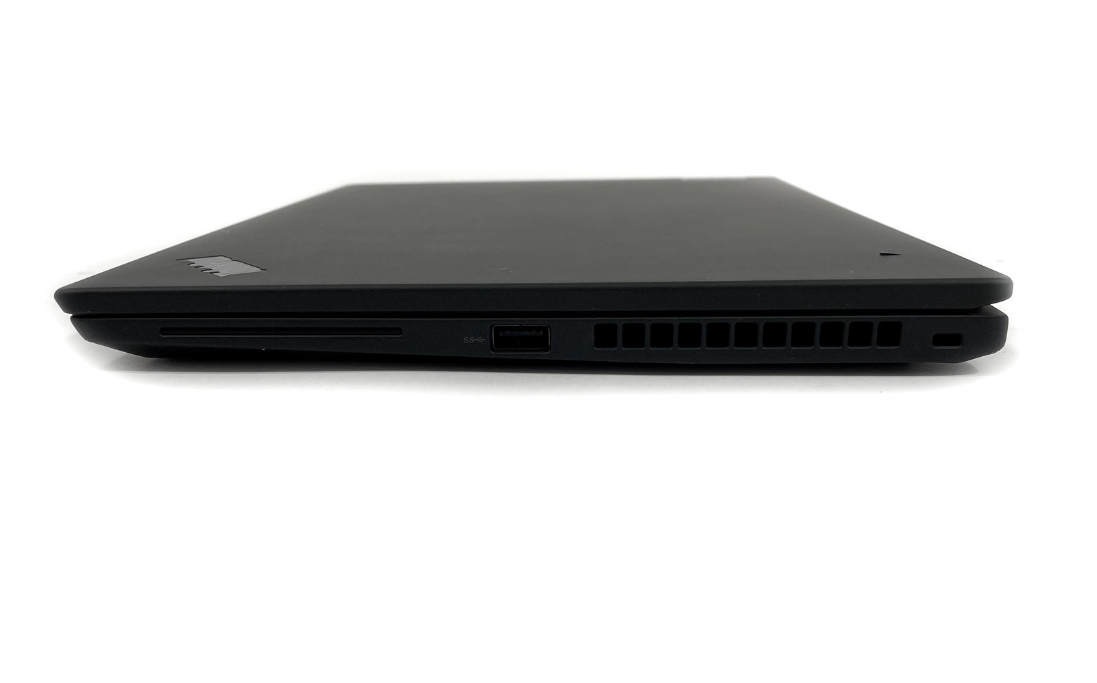Lenovo ThinkPad X13 Gen 3 Laptop i5-1245U 1.6GHz 256GB SSD 16GB RAM NO OS