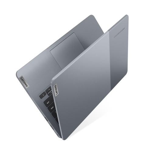 Lenovo IdeaPad Slim 3 14 FHD IPS Touchscreen Chromebook Plus Intel Core i3-N305