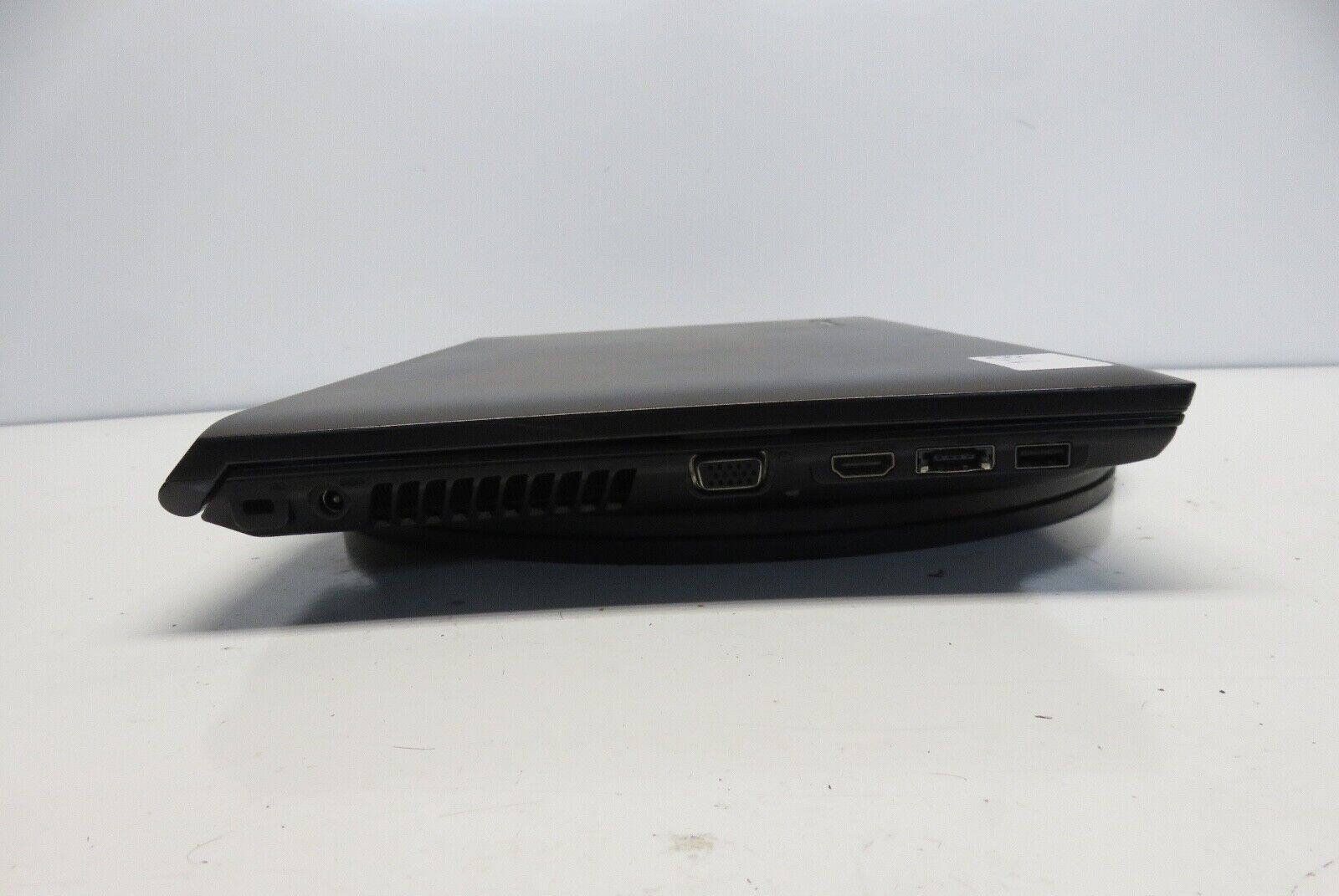 Lenovo B575 AMD-E350 1600MHz 4096 MB NO HDD No Batt