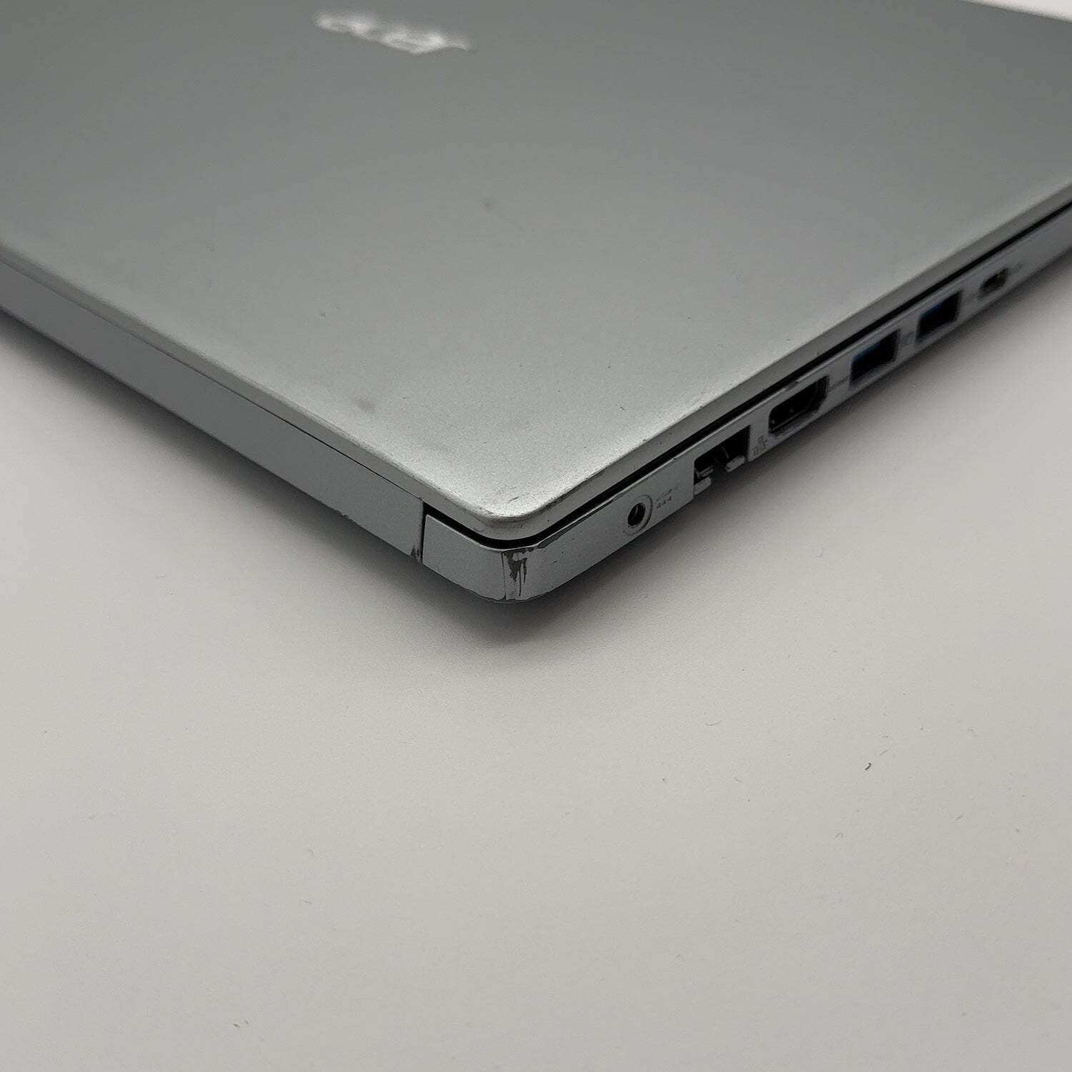 Acer Aspire 5 A515-46 15.6″ Ryzen 3 3350U 2.9GHz 4GB RAM 128GB SSD