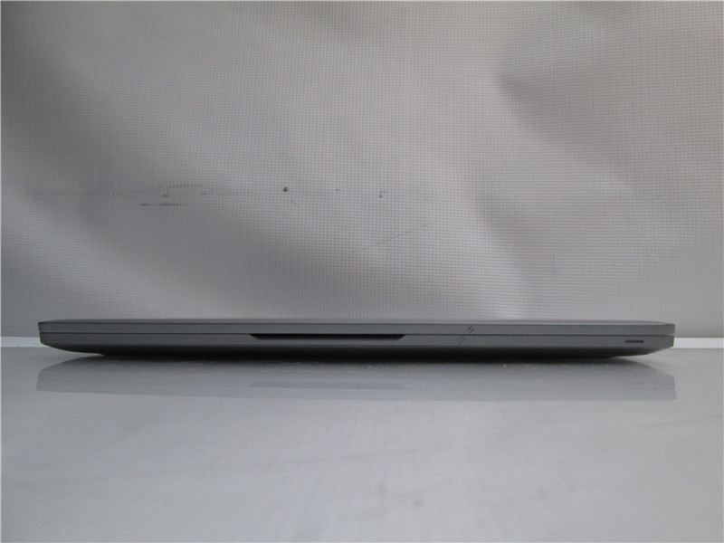 Dell Latitude 5320 Laptop i7-1185G7 16GB No SSD Win 11 COA Grade C