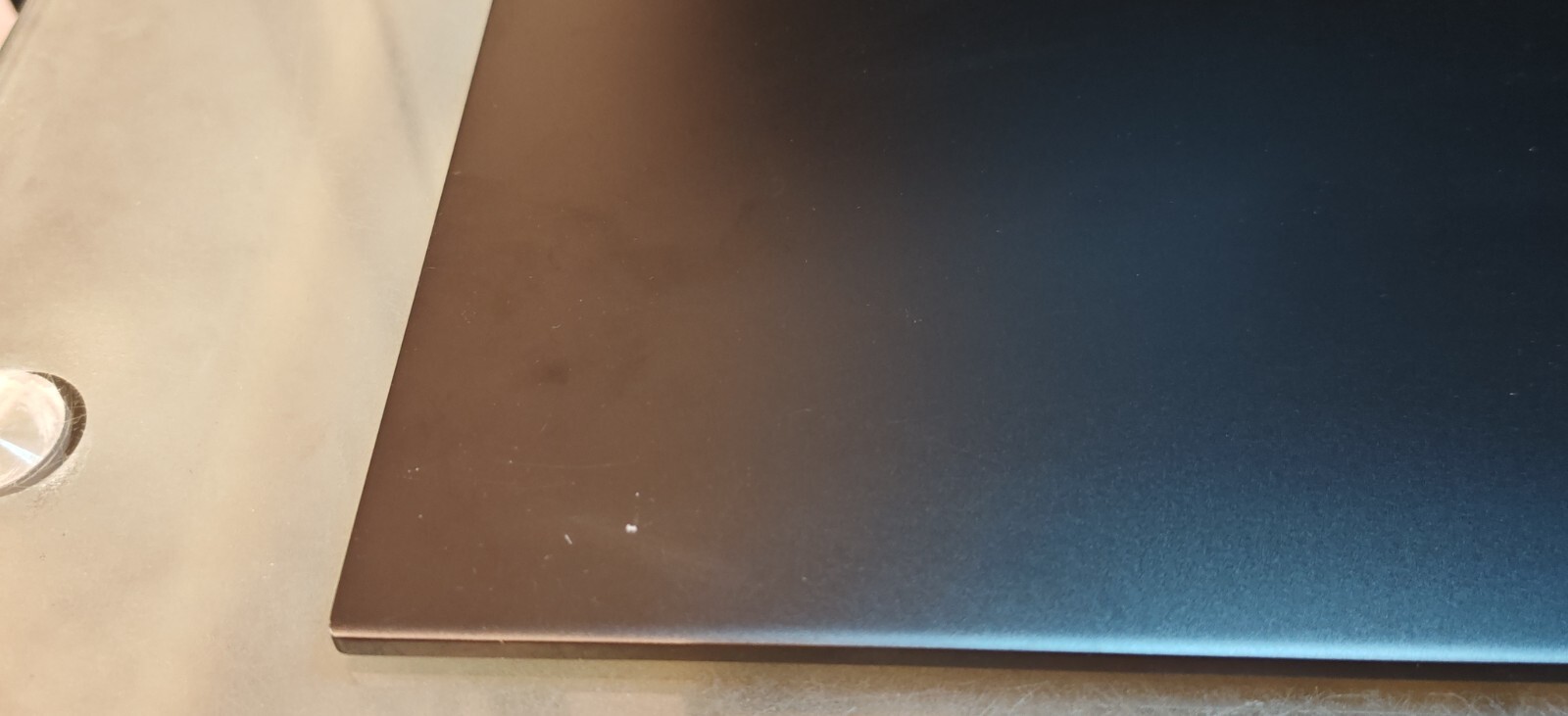 ASUS X421 X433 X413 S433 S413 LCD BODY DISPLAY COVER 47XKSLC00H0