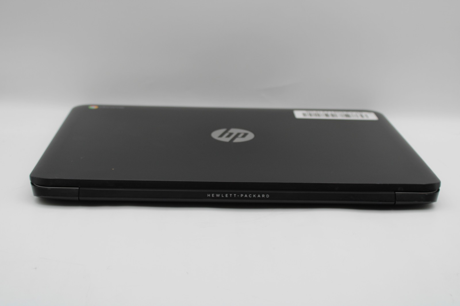 HP Chromebook 14 SMB _ Celeron-2955U @ 1.4 _ 4GB / 16GB _ ChromeOS